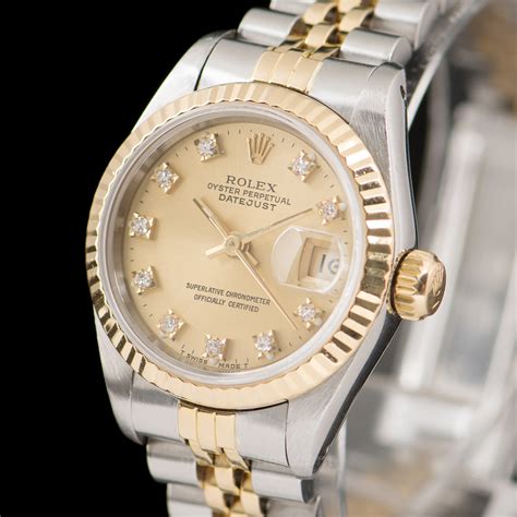 rolex oyster perpetual cuoio|rolex oyster perpetual price list.